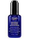 KIEHL'S SINCE 1851 WOMEN'S MIDNIGHT RECOVERY CONCENTRATE,427991805733