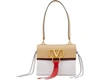 VALENTINO GARAVANI GARAVANI VRINGSHOULDER BAG,RW0B0E03/XW0