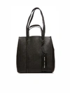MARC JACOBS TOTE,10857961