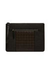 FERRAGAMO WALLET,10858499