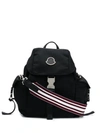 MONCLER DAUPHINE BACKPACK