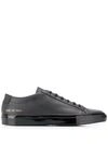 COMMON PROJECTS ACHILLES SNEAKERS