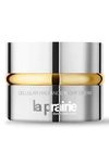 LA PRAIRIE CELLULAR RADIANCE NIGHT CREAM, 1.7 OZ,15047