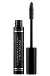 PETER THOMAS ROTH LASHES TO DIE FOR MASCARA,49-11-516
