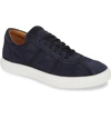 TO BOOT NEW YORK CHARGER LOW TOP SNEAKER,311508N
