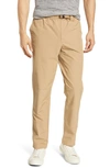 HERSCHEL SUPPLY CO ASHLAND PANTS,50030