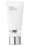 LA PRAIRIE PURIFYING CREAM CLEANSER, 6.8 OZ,23506