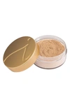 JANE IREDALE AMAZING MATTE LOOSE FINISHING POWDER,11019