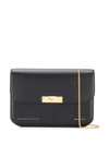 VICTORIA BECKHAM EVA CLUTCH