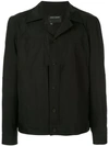 CRAIG GREEN SPREAD COLLAR JACKET