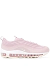 NIKE Nike Air Max 97 trainers