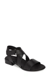 MUNRO SOUKI SANDAL,M427781