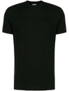 DSQUARED2 LOGO PRINT T