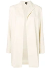 THEORY CLASSIC BLAZER COAT