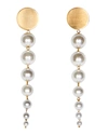 MIGNONNE GAVIGAN LUCY DANGLE EARRINGS,PROD146990612