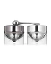 Elemis Ultra Smart Pro-collagen Eye Treatment Duo 10ml