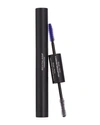 Revitalash Double Ended Volume Set