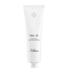 KILIAN WHITE TEA HAND CREAM,14820293