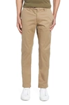 TED BAKER SEENCHI SLIM FIT CHINOS,MMT-SEENCHI-TH9M