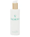Valmont Fluid Falls 150 ml