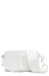 MARC JACOBS THE SNAPSHOT DTM BAG,M0014867