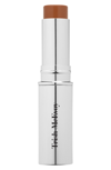 TRISH MCEVOY CORRECT AND EVEN PORTABLE FOUNDATION STICK - SHADE 5,97039