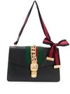 GUCCI SYLVIE SMALL SHOULDER BAG