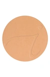 JANE IREDALE PUREPRESSED BASE MINERAL FOUNDATION REFILL,12836