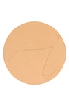 JANE IREDALE PUREPRESSED BASE MINERAL FOUNDATION REFILL,12835
