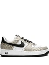 Nike Air Force 1 Low Sneakers In White