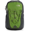 THE NORTH FACE Jester Backpack,NF0A3KV7LKM