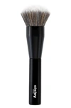 Sisley Paris Sisley-paris Powder Brush