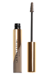 Anastasia Beverly Hills Dipbrow Gel In Blonde