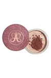 Anastasia Beverly Hills Loose Highlighter Sunset Aura In Sunset Aura