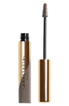 Anastasia Beverly Hills Dipbrow Gel Tinted Waterproof Eyebrow Gel Taupe