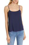 JOIE ABDI CAMISOLE,19-1-004932-TP02802