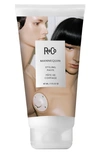 R + CO MANNEQUIN STYLING PASTE,300024598