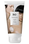 R And Co 5 Oz. Mannequin Styling Paste