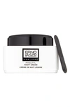 ERNO LASZLO PHELITYL NIGHT CREAM, 1.7 OZ,2830900