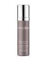 Natura Bissé Diamond Cocoon Ultimate Shield Protective Mist