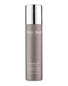 Natura Bissé Diamond Cocoon Hydrating Essence 6.7 Oz.