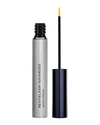 Revitalash Advanced Eyelash Conditioner, 2ml