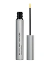 Revitalash 3.5 ml  Advanced Eyelash Conditioner