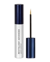 Revitalash 1 ml  Advanced Eyelash Conditioner