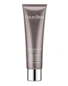 Natura Bissé Diamond Cocoon Daily Cleanse, 5 Oz.
