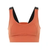 VARLEY EDRIS SPORTS BRA,P00386780