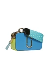 MARC JACOBS SHOULDER BAG,10860738