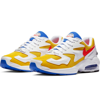 NIKE AIR MAX2 LIGHT SNEAKER,AO1741