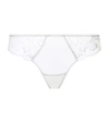 SIMONE PERELE PROMISE LACE THONG,15047590