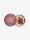 Anastasia Beverly Hills Loose Highlighter Sunset Aura In Sunset Aurora